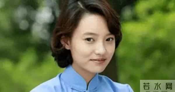 豆瓣8.1！《唐诡3》凭中式志怪杀回热榜，封神预定？