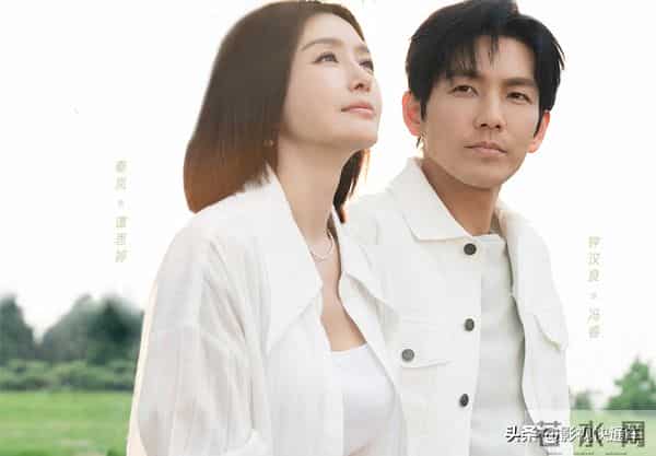 即将上线！12月迎来三部都市剧对打，俊男美女坐镇，你期待哪部？