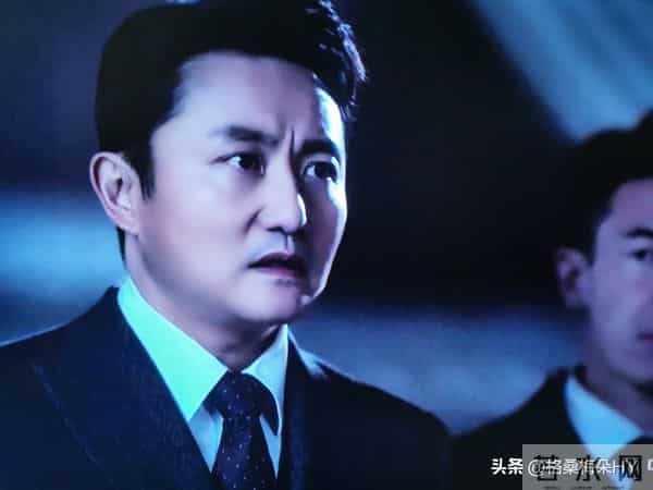 《隐峰》李亨大闹川调室，李亨于同合作生擒吴达非，贾云英遇险