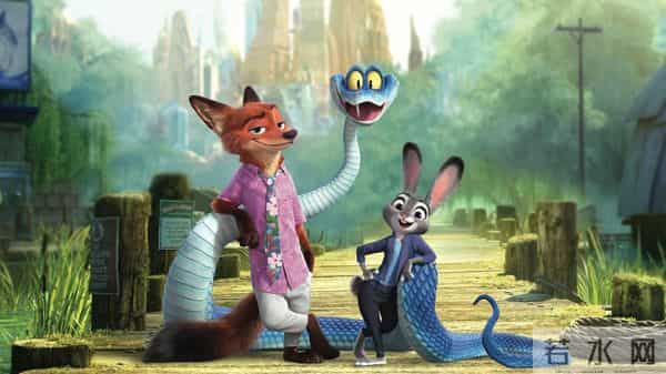 双双破亿！贺岁档提前点燃！