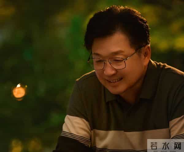 官方媒体犀利点评《四喜》，除童瑶、许娣表演不足外