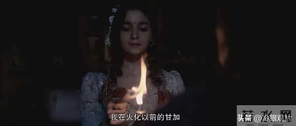 明明是被拐妓女，却倡导卖淫合法化？这部电影到底藏着多少谎言？