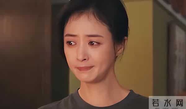 央视《四喜》近尾声，最令人讨厌角色出炉，果然真正的坏都是惯的