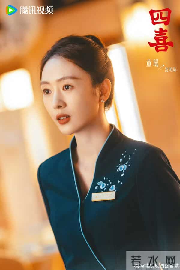 震碎三观,这个女人做人家小三,居然跟原配说要公平,可笑至极