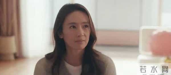 四喜：直到养母真面目曝光，沈明珠才知道，冯美奇为啥一直嫌弃他