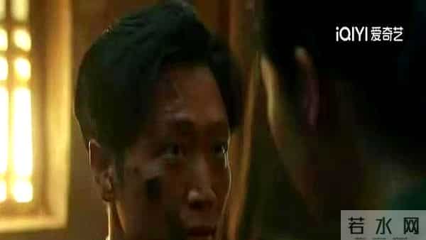 《！生万物》结局：宁苏苏至死也不知，姐夫封大脚才是害死自己