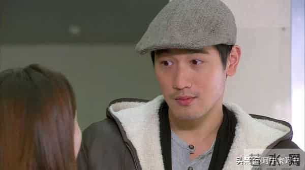 《遇见王沥川》-你得听我的话