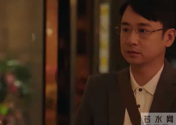 央视《四喜》近尾声，最令人讨厌角色出炉，果然真正的坏都是惯的