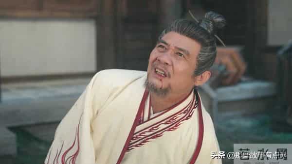 《唐诡3》：“旗亭画壁”结束之后，还有三个谜题没有解开