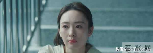 《四喜》沈明珠养母真面目暴露,她还不知,沈明辉对她的不伦之恋