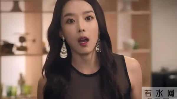 香艳名场面打卡!《恋爱的味道》泌尿女医生,硬刚妇产男邻居