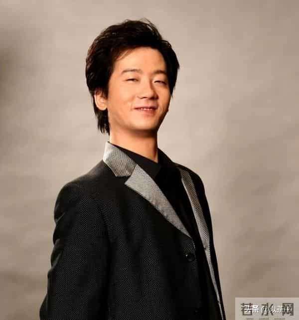 他是娱乐圈最惨影帝，科班出身却相貌平平，今靠《唐诡》二次翻红