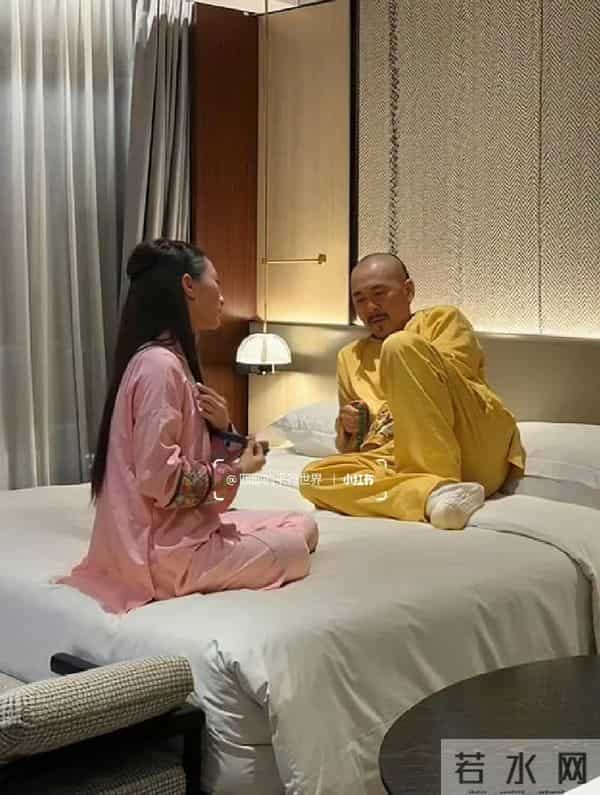 《甄嬛传》生活篇,真是趣味十足