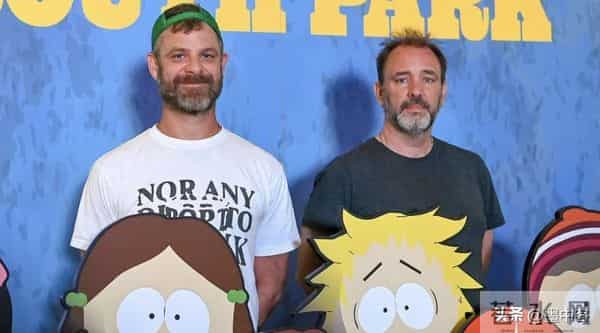 没人敢信！AI烂片被做成好莱坞爆款，靠伪纪录片干翻传统创作