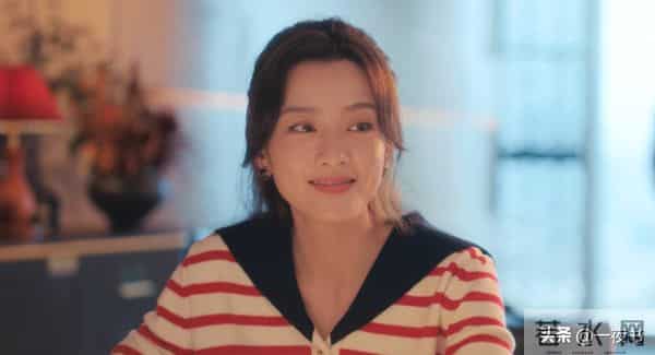 《四喜》大结局：沈明珠30万承包单位，才知，最大赢家竟是冯美奇