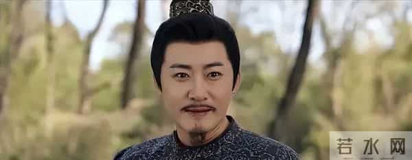 唐朝商人为何如此卑微？《唐诡3》用诡案说尽他们的难言之隐