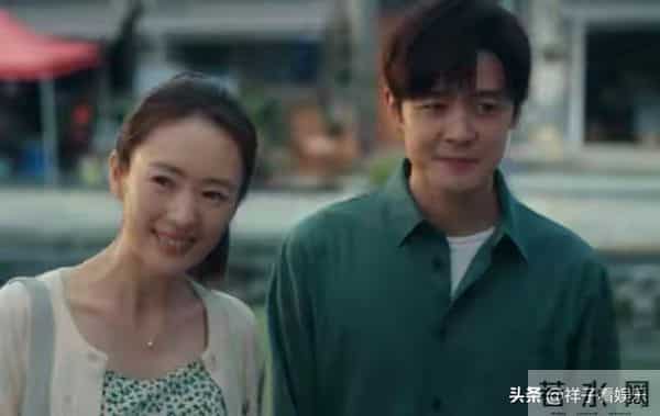 对话演员宣言：不惧争议，以角色服务剧情