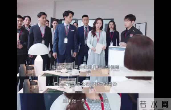 从两季《新闻女王》，透视新港剧的变迁