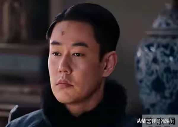 对话演员宣言：不惧争议，以角色服务剧情