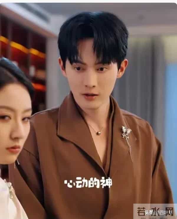 王艺阳千喆真夫妻演甜剧，重生逆袭爽到飞起！