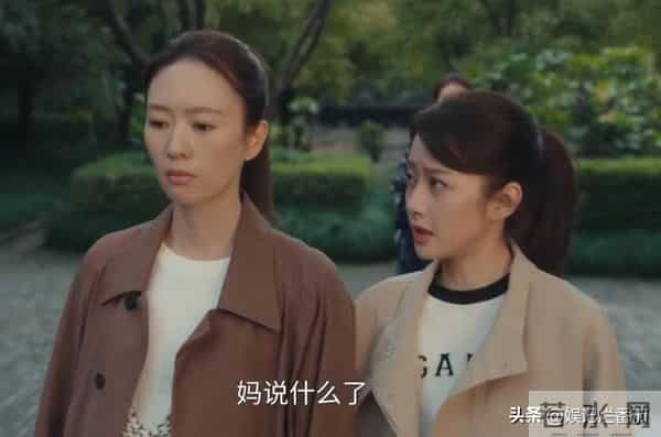 央八《四喜》36集大结局，网友们3大不满，怒喊导演重拍！