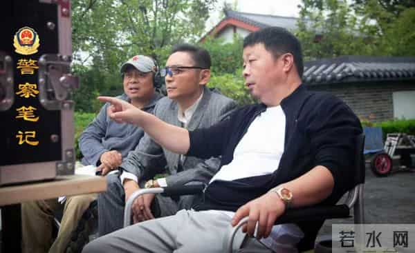 《鬼灭之刃》《警察笔记》《即兴谋杀》本月累加票房破 10 亿