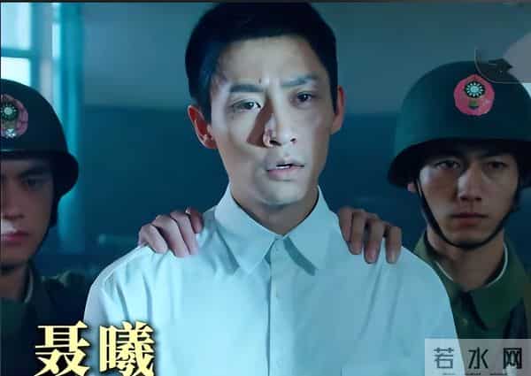 给近10年最好的谍战剧排个名- 沉默的荣耀第6, 风筝第2, 第1堪称黑马