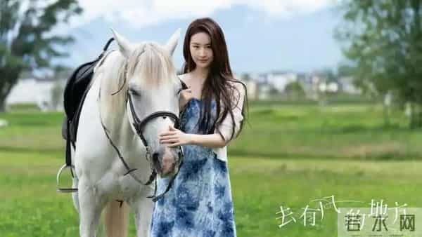 内娱顶流竞逐荧屏影坛书实绩华章 群星锋芒横扫口碑数据铸时代丰碑