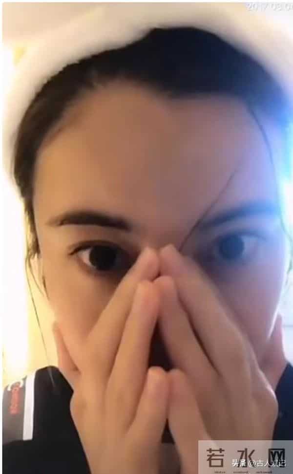 王珂现状：曾是圈内抗日剧女王，如今却查无此人，回山东老家生活