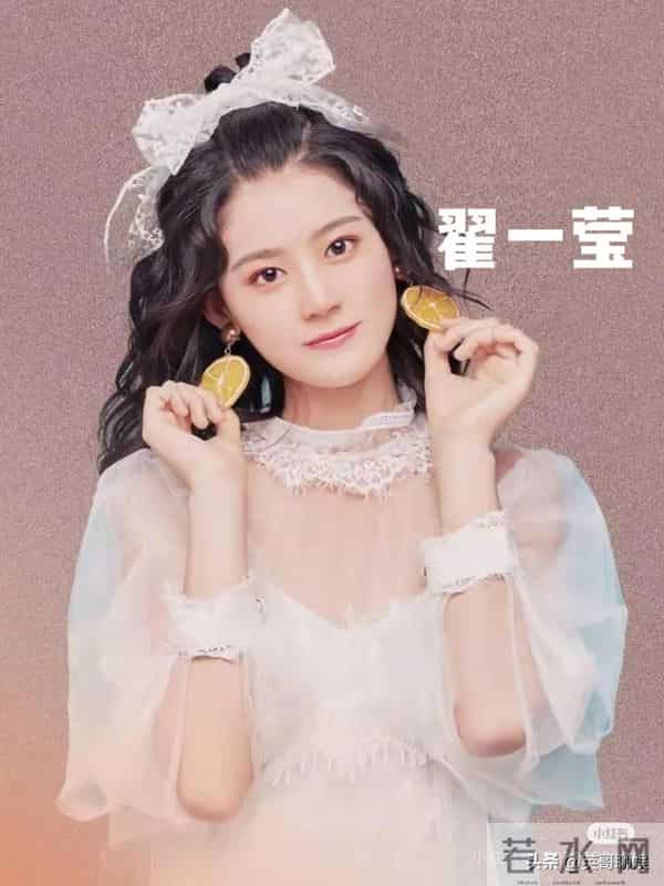 太燃！刘萧旭强势回归！短剧顶流大洗牌，昔日顶流搭档隔空对决