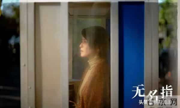 郭富城新片只有50万票房，为啥？