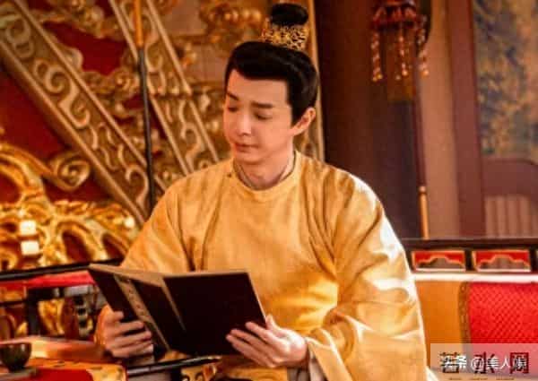 《唐诡3》第7案上线,仵作董越酒楼惨死,凶手身份却成谜