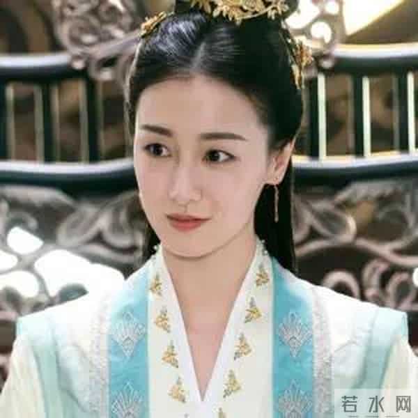 盘点《锦衣之下》十大高手：陆绎第二，上官曦第六