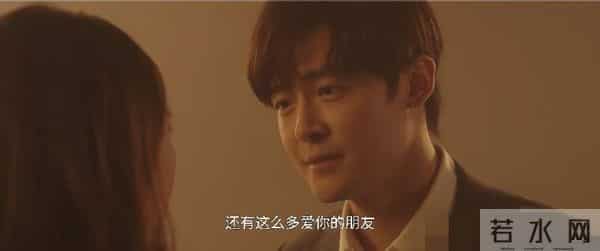 四喜：冯小奇的到来，揭开了冯家女人背后那些不为人知的一面