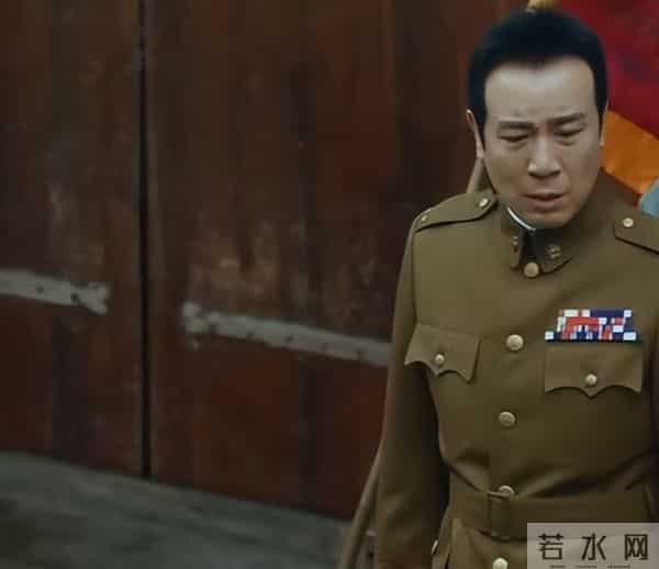 于和伟再获大奖！两部剧齐入围，网友：实至名归！