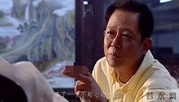 《天道》丁元英说的“收放自如”,怎样才能做到?一句话给你讲透