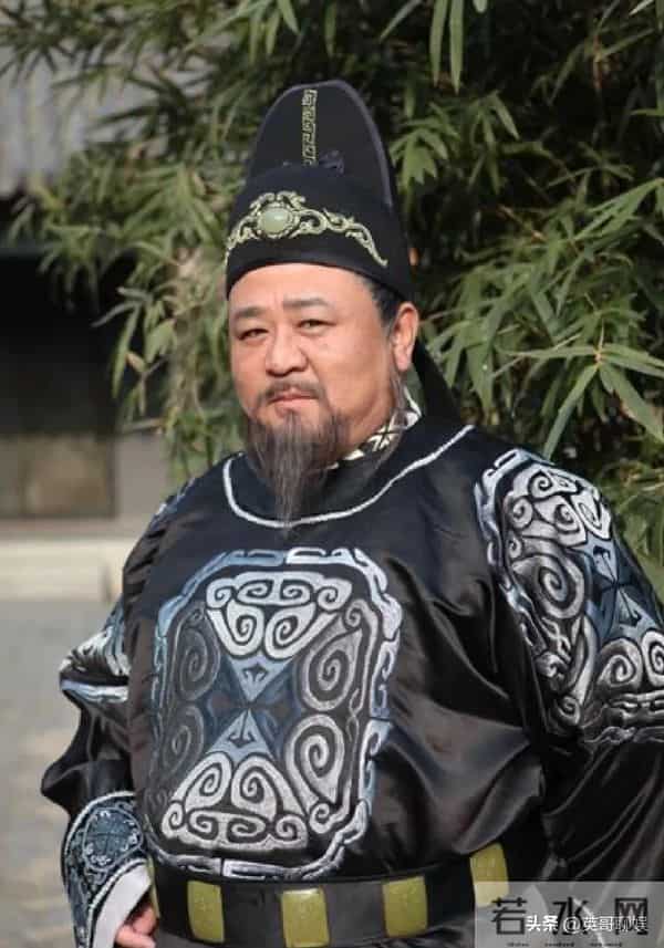 央视王炸剧定档!陈晓孙千联手,三位国家一级演员坐镇,这剧要爆