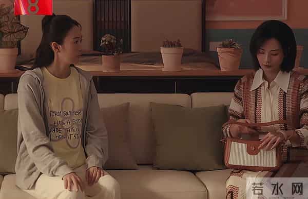 震碎三观,这个女人做人家小三,居然跟原配说要公平,可笑至极