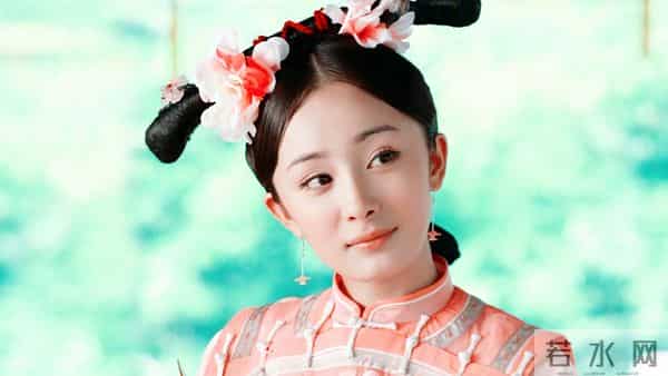 内娱顶流竞逐荧屏影坛书实绩华章 群星锋芒横扫口碑数据铸时代丰碑