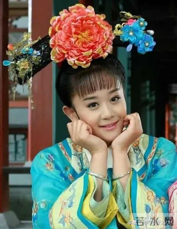 短剧版还珠三天破亿爆款背后的争议与短板