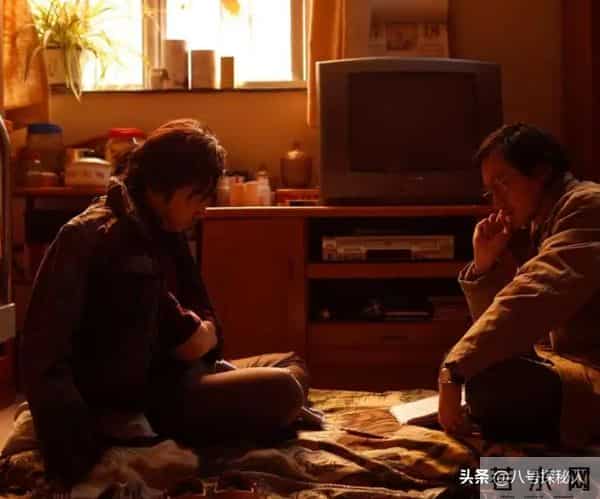 从电影《我不是药神》中，你感悟到了哪些？