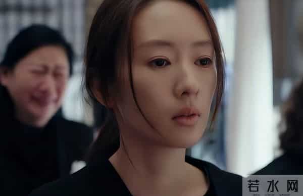 《四喜》圆满收官,演技评分出炉,童瑶7.5分排第4,第1毋庸置疑