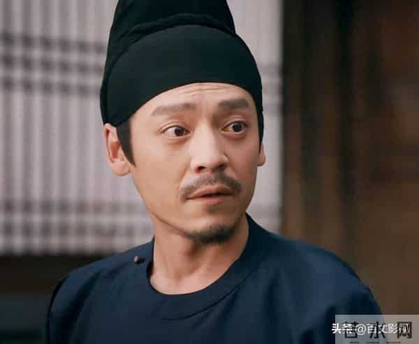 唐诡3：杜玉和韦韬只是八品县尉，为何却对卢凌风一点都不客气？