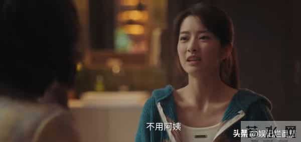 央八《四喜》36集大结局，网友们3大不满，怒喊导演重拍！