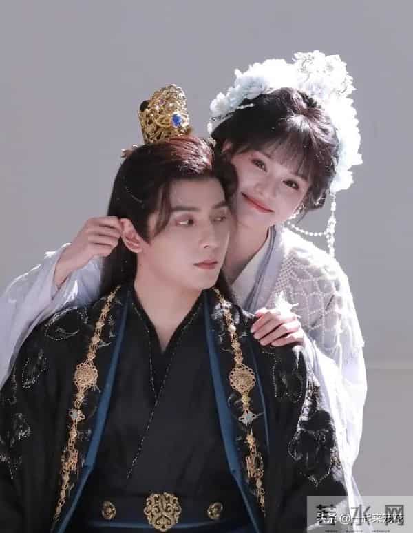 收视爆表的4部短剧，你若一部都没看过，真的太可惜了