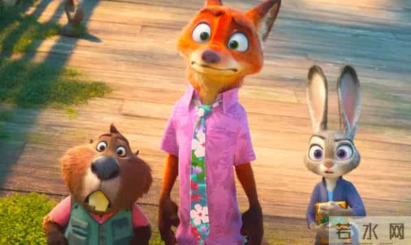 连央视新闻都发声了，张艺谋没有说错，易烊千玺走上人生另一条路