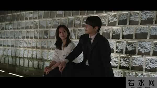 被严重低估！9部2025年黑马韩剧上演惊天反转，口碑爆棚！