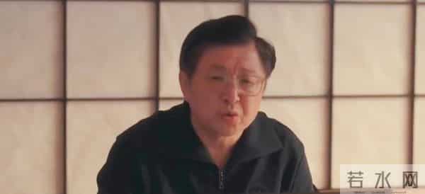 《四喜》背后的家庭风暴:一场遗产争夺撕开多少人性真相?