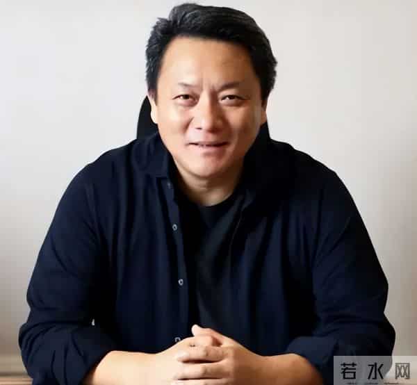 17年死磕扶弟!郭靖宇为杨志刚建公司,《唐诡》终破续作魔咒