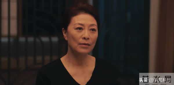 《四喜》结局:冯志有300万桑蚕丝,无法翻身?难怪何丽华被羞辱